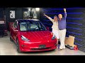 ¡MIS PAPÁS SE COMPRARON UN TESLA! | JUCA