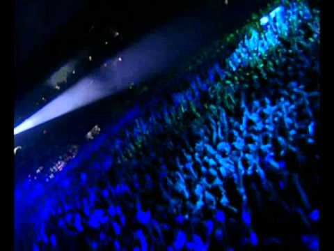 estopa destrangis in the night (FULL HD)