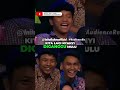 Lebaran Sebentar Lagi! Persiapan & Momen Seru Kita!