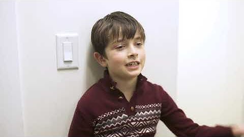 Vision: Pancakes (Teaser) #transforminghealth #ubcmedicine