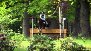 Tim Lips - Cic Maarsbergen 2015