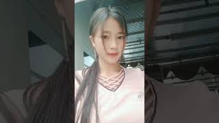 suab nkauj kho siab tshaaj tik tok nhạc phim hành động 2022