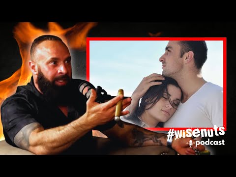 Ali Sobh & Ben Azoulay Answer: What Happened to Traditional Men? Here’s What No One’s Saying...