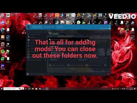 How to add mods and allocate more ram on technic launcher! (UPDATED ...