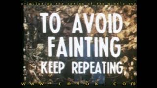 LAST HOUSE ON THE LEFT (1972) Trailer for Wes Craven's twisted cult classic