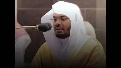 من ماكان محمد ابا رجالكم احد قولة تعالى