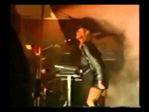 Depeche Mode Just Cant Get Enough Depeche Mode Just Cant Get Enough