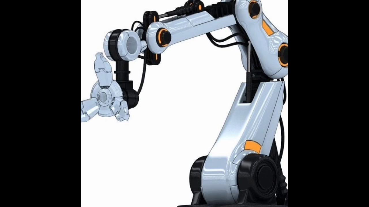 учебный робот манипулятор sd1. Kuka kr-2000. робот-манипулятор fanuc aм-100id8l. гидравлическая робот рука бондибон. робот-манипулятор eidos a12.