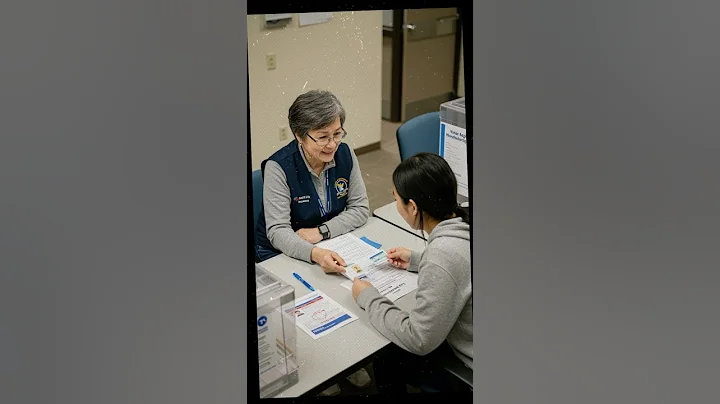 Trump DOJ Sues North Carolina Over Voter Rolls | Voter Fraud or Voter Suppression