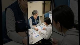 Trump DOJ Sues North Carolina Over Voter Rolls | Voter Fraud or Voter Suppression