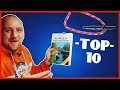 ✅TOP 10 GADGETS FÜR DAS SCHIFF  🛳