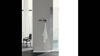 FIDRA | Gruppo Geromin  Side Free