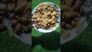 खाली पेट गुड़ और मूंगफली खाने के फायदे#shorts #food #ayurved #recipe #health #healthyhacks