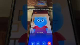 Airlearn got me in bootcamp or something 😭#airlearnpartner #airlearn #air2191