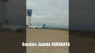 Ku nanti di kota pacitan