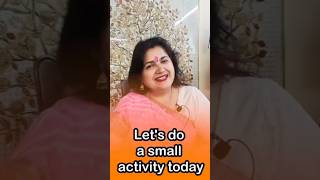 Balance Your 7 Chakras