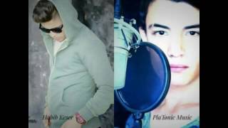 Habib Keser Ft. Platønic Music 2 Adam