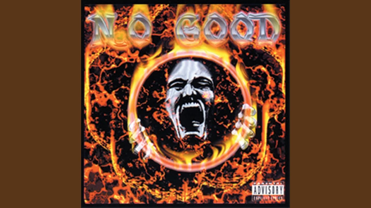 5 DOLLAS DE NO GOOD THERAPY IRRUMPE EN LA ESCENA CON 'SLIPS': UN EP HIPNÓTICO QUE DESAFÍA GÉNEROS