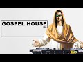 Gospel house mix by heymcfly new 2020