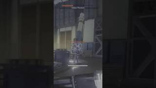 #prey2017 #shorts #prey #scifihorror #nocommentarygameplay #talos #space #4khdr #4khdr60fps #memes