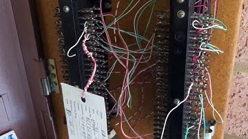 No Data on ADSL Line | Fault in Telstra Network