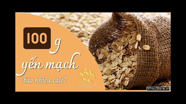 100g bánh gạo one one bao nhiêu calo năm 2024