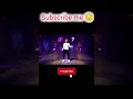 free fire VIP proxy server chaiye tu subscribe kro 🔥#shortvideo #vipproxyserverkaisele #viralvideo
