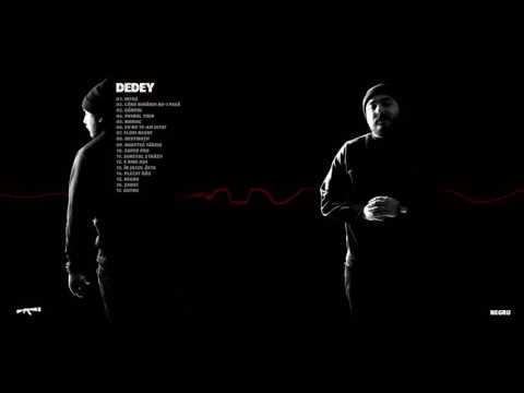 05 Dedey -