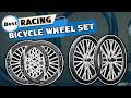 Top 3 Racing Bicycle Wheel Set 2026 | Aliexpress