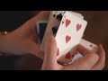 Cardistry Con 2019 - Full Premium Tutorial Bundle