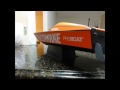 Stealthwake by pro boat greviewz