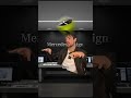 Was hat Mercedes nur gemacht😭 #comedyskit #humor #mercedes #amggt #amg