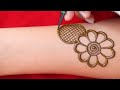 full hand bharma arabic mehndi design || latest henna design 2020 || beautiful henna mehndi design