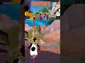 GANHANDO A PARTIDA COM SYDAO