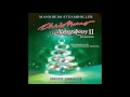 Mannheim Steamroller   Pat a Pan Christmas Symphony II album