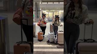 Would You Watch This Show?