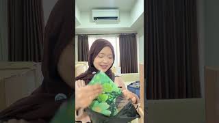 Unboxing Apartment Essentials Part 1ππ»ββοΈπ«Άπ» #unboxing #fyp #trend #trending Unboxing Apartment Essentials Part 1ππ»ββοΈπ«Άπ» #unboxing #fyp #trend #trending
