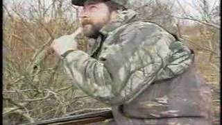 oklahoma duck hunting calls oklahoma duck hunting calls