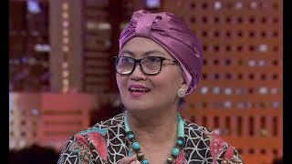 Vonis Ujaran Kebencian Belajar Dari Kasus Ahmad Dhani  Rosi 2