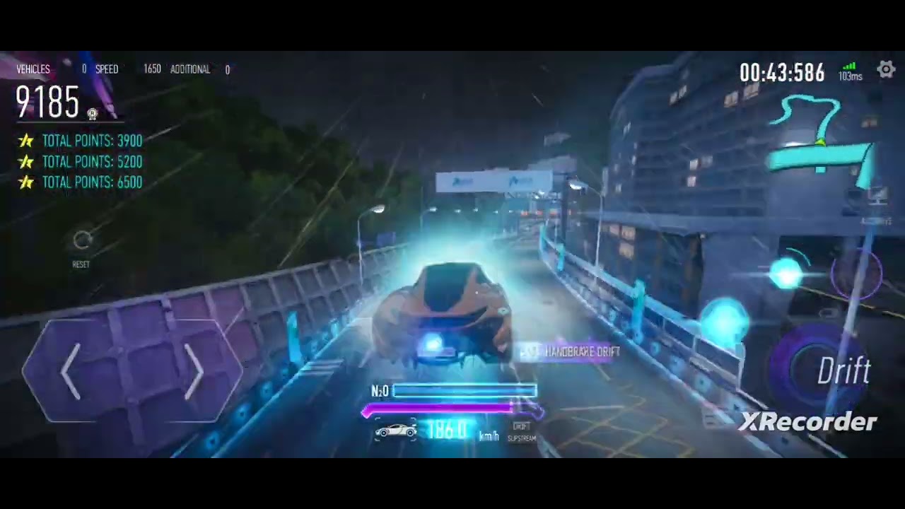 Ace racer gameplay - YouTube