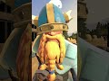 Выживу ли я в Древней Руси? #tf2 #история #shorts