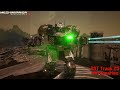 Mechwarrior 5: Mercenaries  - OST - Track 25: Mercenaries