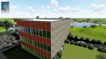 Assignment 2 Animation