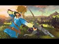 End of video