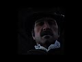 Arthur Morgan Deserved Better… 💔 Red Dead Redemption 2