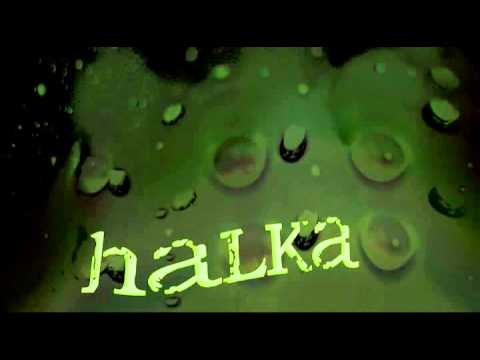 Halka (Preview All Tracks) - Indian Pop - Remix Songs - Fusion Songs