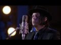 Another Day, Another Time preview - watch Jack White performing I Can Tell