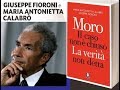 Moro. Il caso non è chiuso. La verità non detta