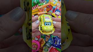 sweet#youtubeshorts #candy #unpacking #candyopening #fypシ゚viral #unpackingsweet