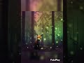 The Enchanted Forest a children's bedtime story by Ya boy Chuck